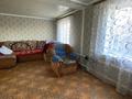 Часть дома · 3 комнаты · 48.8 м² · 6.28 сот., Чехова 59 за 15 млн ₸ в Затобольске (Тобыле) — фото 4