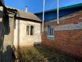 Часть дома · 3 комнаты · 48.8 м² · 6.28 сот., Чехова 59 за 15 млн ₸ в Затобольске (Тобыле) — фото 18