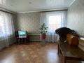 Часть дома · 3 комнаты · 48.8 м² · 6.28 сот., Чехова 59 за 15 млн ₸ в Затобольске (Тобыле) — фото 20