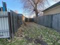 Часть дома · 3 комнаты · 48.8 м² · 6.28 сот., Чехова 59 за 15 млн ₸ в Затобольске (Тобыле) — фото 21
