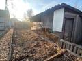 Часть дома · 3 комнаты · 48.8 м² · 6.28 сот., Чехова 59 за 15 млн ₸ в Затобольске (Тобыле) — фото 27