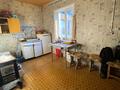 Часть дома · 3 комнаты · 48.8 м² · 6.28 сот., Чехова 59 за 15 млн ₸ в Затобольске (Тобыле) — фото 9