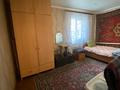Часть дома · 3 комнаты · 48.8 м² · 6.28 сот., Чехова 59 за 15 млн ₸ в Затобольске (Тобыле) — фото 6