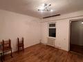 1-бөлмелі пәтер · 30 м² · 1 қабат, Райымбек 13, бағасы: 70 000 ₸ в Аскара Токпанова (Казцик)