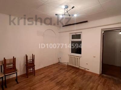 1-бөлмелі пәтер · 30 м² · 1 қабат, Райымбек 13, бағасы: 70 000 ₸ в Аскара Токпанова (Казцик)
