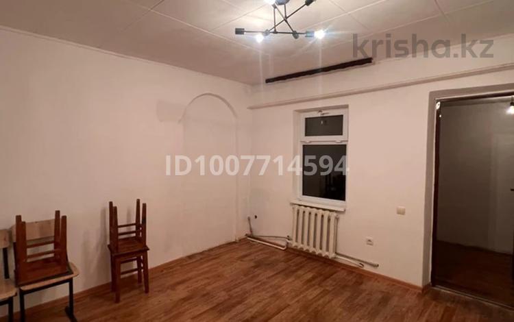 1-бөлмелі пәтер · 30 м² · 1 қабат, Райымбек 13, бағасы: 70 000 ₸ в Аскара Токпанова (Казцик) — фото 2