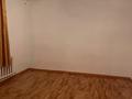 1-бөлмелі пәтер · 30 м² · 1 қабат, Райымбек 13, бағасы: 70 000 ₸ в Аскара Токпанова (Казцик) — фото 10