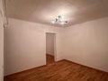 1-бөлмелі пәтер · 30 м² · 1 қабат, Райымбек 13, бағасы: 70 000 ₸ в Аскара Токпанова (Казцик) — фото 11
