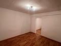 1-бөлмелі пәтер · 30 м² · 1 қабат, Райымбек 13, бағасы: 70 000 ₸ в Аскара Токпанова (Казцик) — фото 12