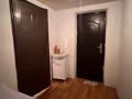 1-бөлмелі пәтер · 30 м² · 1 қабат, Райымбек 13, бағасы: 70 000 ₸ в Аскара Токпанова (Казцик) — фото 13