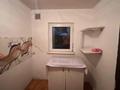 1-бөлмелі пәтер · 30 м² · 1 қабат, Райымбек 13, бағасы: 70 000 ₸ в Аскара Токпанова (Казцик) — фото 14