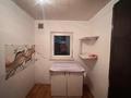 1-бөлмелі пәтер · 30 м² · 1 қабат, Райымбек 13, бағасы: 70 000 ₸ в Аскара Токпанова (Казцик) — фото 15