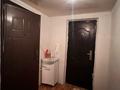 1-бөлмелі пәтер · 30 м² · 1 қабат, Райымбек 13, бағасы: 70 000 ₸ в Аскара Токпанова (Казцик) — фото 16