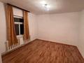 1-бөлмелі пәтер · 30 м² · 1 қабат, Райымбек 13, бағасы: 70 000 ₸ в Аскара Токпанова (Казцик) — фото 2