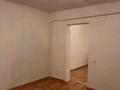1-бөлмелі пәтер · 30 м² · 1 қабат, Райымбек 13, бағасы: 70 000 ₸ в Аскара Токпанова (Казцик) — фото 3