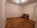 1-бөлмелі пәтер · 30 м² · 1 қабат, Райымбек 13, бағасы: 70 000 ₸ в Аскара Токпанова (Казцик) — фото 4
