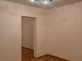 1-бөлмелі пәтер · 30 м² · 1 қабат, Райымбек 13, бағасы: 70 000 ₸ в Аскара Токпанова (Казцик) — фото 5