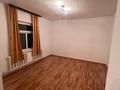 1-бөлмелі пәтер · 30 м² · 1 қабат, Райымбек 13, бағасы: 70 000 ₸ в Аскара Токпанова (Казцик) — фото 6