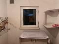 1-бөлмелі пәтер · 30 м² · 1 қабат, Райымбек 13, бағасы: 70 000 ₸ в Аскара Токпанова (Казцик) — фото 7