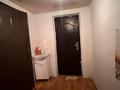 1-бөлмелі пәтер · 30 м² · 1 қабат, Райымбек 13, бағасы: 70 000 ₸ в Аскара Токпанова (Казцик) — фото 8