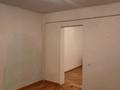 1-бөлмелі пәтер · 30 м² · 1 қабат, Райымбек 13, бағасы: 70 000 ₸ в Аскара Токпанова (Казцик) — фото 9