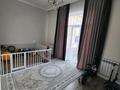 Отдельный дом · 10 комнат · 660 м² · 16 сот., мкр Нуртас 102 за 130 млн ₸ в Шымкенте, Каратауский р-н — фото 21