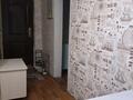 1-бөлмелі пәтер · 25.4 м² · 2/5 қабат, Шакарима 4/1 — ДВД, бағасы: 11 млн ₸ в Усть-Каменогорске, Ульбинский