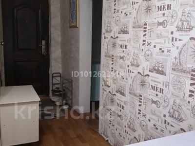 1-бөлмелі пәтер · 25.4 м² · 2/5 қабат, Шакарима 4/1 — ДВД, бағасы: 11 млн ₸ в Усть-Каменогорске, Ульбинский