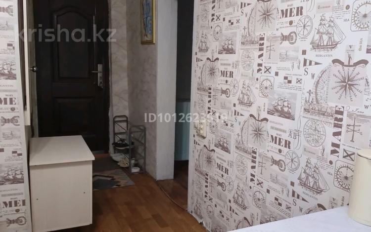 1-бөлмелі пәтер · 25.4 м² · 2/5 қабат, Шакарима 4/1 — ДВД, бағасы: 11 млн ₸ в Усть-Каменогорске, Ульбинский — фото 2