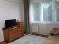 1-бөлмелі пәтер · 25.4 м² · 2/5 қабат, Шакарима 4/1 — ДВД, бағасы: 11 млн ₸ в Усть-Каменогорске, Ульбинский — фото 2