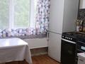 1-бөлмелі пәтер · 25.4 м² · 2/5 қабат, Шакарима 4/1 — ДВД, бағасы: 11 млн ₸ в Усть-Каменогорске, Ульбинский — фото 3