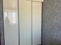 3-бөлмелі пәтер · 86 м² · 7/9 қабат, Жамбыла 80, бағасы: 45 млн ₸ в Петропавловске — фото 2