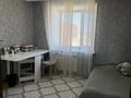 3-бөлмелі пәтер · 86 м² · 7/9 қабат, Жамбыла 80, бағасы: 45 млн ₸ в Петропавловске — фото 3