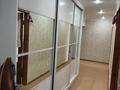 3-бөлмелі пәтер · 86 м² · 7/9 қабат, Жамбыла 80, бағасы: 45 млн ₸ в Петропавловске — фото 4