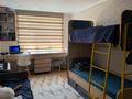 3-бөлмелі пәтер · 86 м² · 7/9 қабат, Жамбыла 80, бағасы: 45 млн ₸ в Петропавловске — фото 5