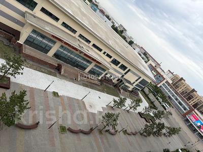 3-комнатная квартира · 86 м² · 7/9 этаж, Жамбыла 80 — Таштитова за 44.4 млн ₸ в Петропавловске