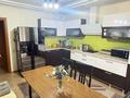 3-бөлмелі пәтер · 131 м² · 2/9 қабат, 6 микрорайон 3А, бағасы: 58 млн ₸ в Костанае — фото 10