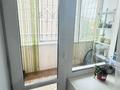 3-бөлмелі пәтер · 131 м² · 2/9 қабат, 6 микрорайон 3А, бағасы: 58 млн ₸ в Костанае — фото 11