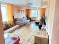 3-бөлмелі пәтер · 131 м² · 2/9 қабат, 6 микрорайон 3А, бағасы: 58 млн ₸ в Костанае — фото 12