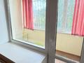 3-бөлмелі пәтер · 131 м² · 2/9 қабат, 6 микрорайон 3А, бағасы: 58 млн ₸ в Костанае — фото 13