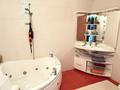 3-бөлмелі пәтер · 131 м² · 2/9 қабат, 6 микрорайон 3А, бағасы: 58 млн ₸ в Костанае — фото 16