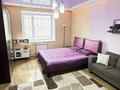 3-бөлмелі пәтер · 131 м² · 2/9 қабат, 6 микрорайон 3А, бағасы: 58 млн ₸ в Костанае — фото 6