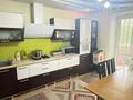 3-бөлмелі пәтер · 131 м² · 2/9 қабат, 6 микрорайон 3А, бағасы: 58 млн ₸ в Костанае — фото 9