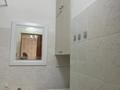 2-комнатная квартира · 58.7 м² · 12/15 этаж, Карталинская 18/1 за 23.5 млн ₸ в Астане, Сарыарка р-н — фото 10