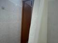 2-комнатная квартира · 58.7 м² · 12/15 этаж, Карталинская 18/1 за 23.5 млн ₸ в Астане, Сарыарка р-н — фото 11