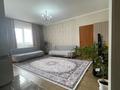 2-комнатная квартира · 58.7 м² · 12/15 этаж, Карталинская 18/1 за 23.5 млн ₸ в Астане, Сарыарка р-н — фото 3