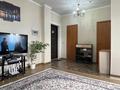 2-комнатная квартира · 58.7 м² · 12/15 этаж, Карталинская 18/1 за 23.5 млн ₸ в Астане, Сарыарка р-н — фото 4