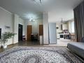 2-комнатная квартира · 58.7 м² · 12/15 этаж, Карталинская 18/1 за 23.5 млн ₸ в Астане, Сарыарка р-н — фото 5