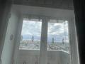 2-комнатная квартира · 58.7 м² · 12/15 этаж, Карталинская 18/1 за 23.5 млн ₸ в Астане, Сарыарка р-н — фото 6