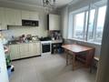 2-комнатная квартира · 58.7 м² · 12/15 этаж, Карталинская 18/1 за 23.5 млн ₸ в Астане, Сарыарка р-н — фото 7